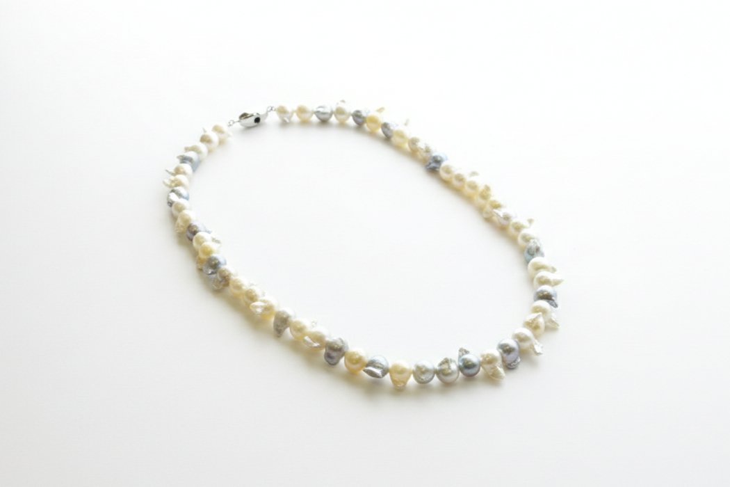 Сувдан зүүлт