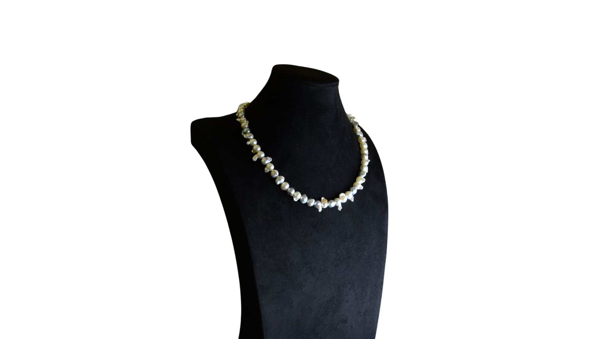 Сувдан зүүлт