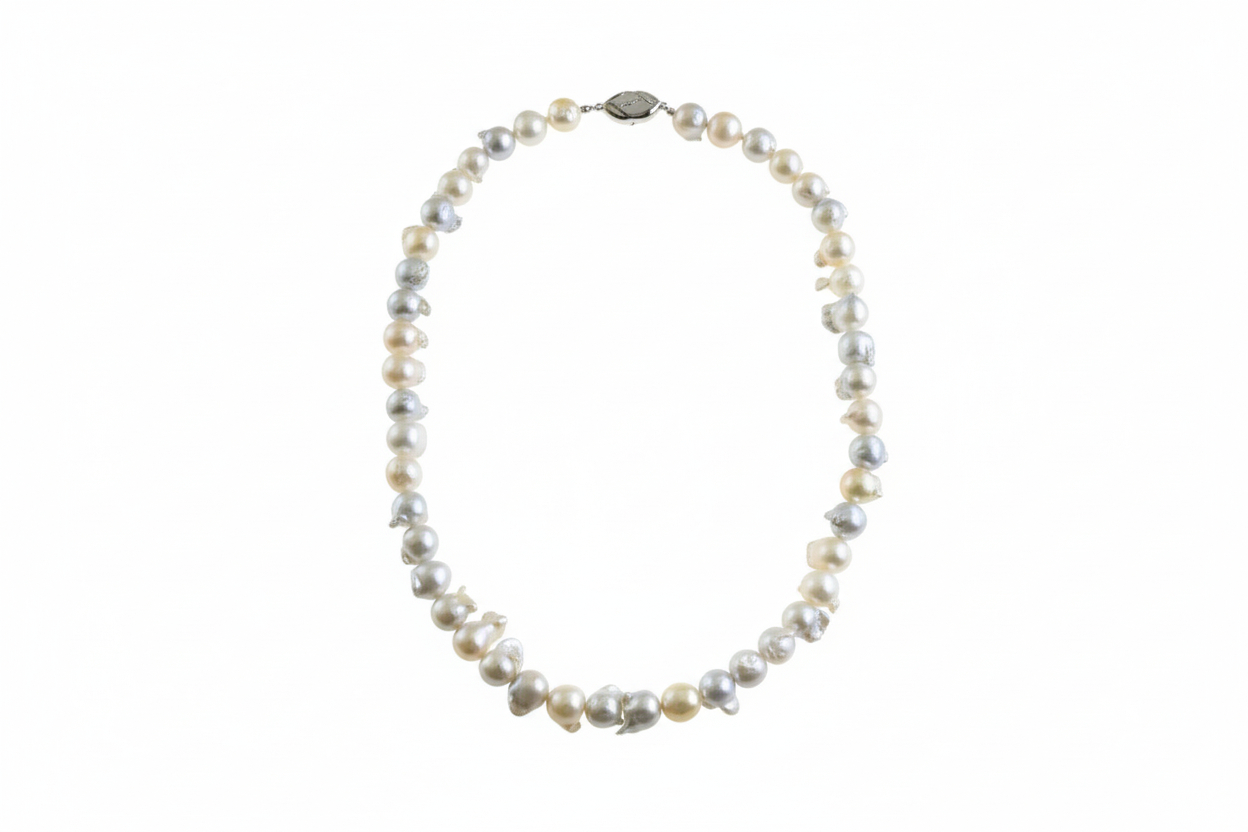 Сувдан зүүлт