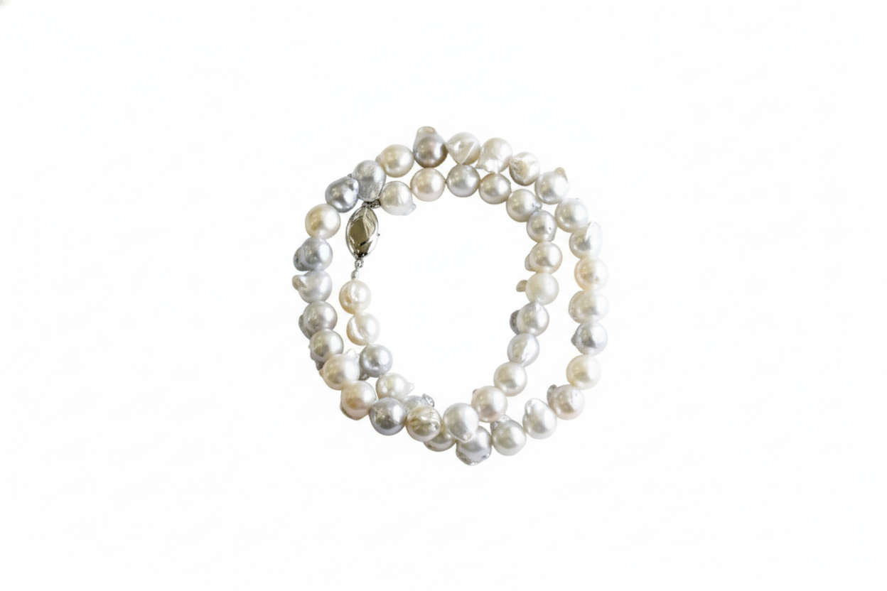 Сувдан зүүлт