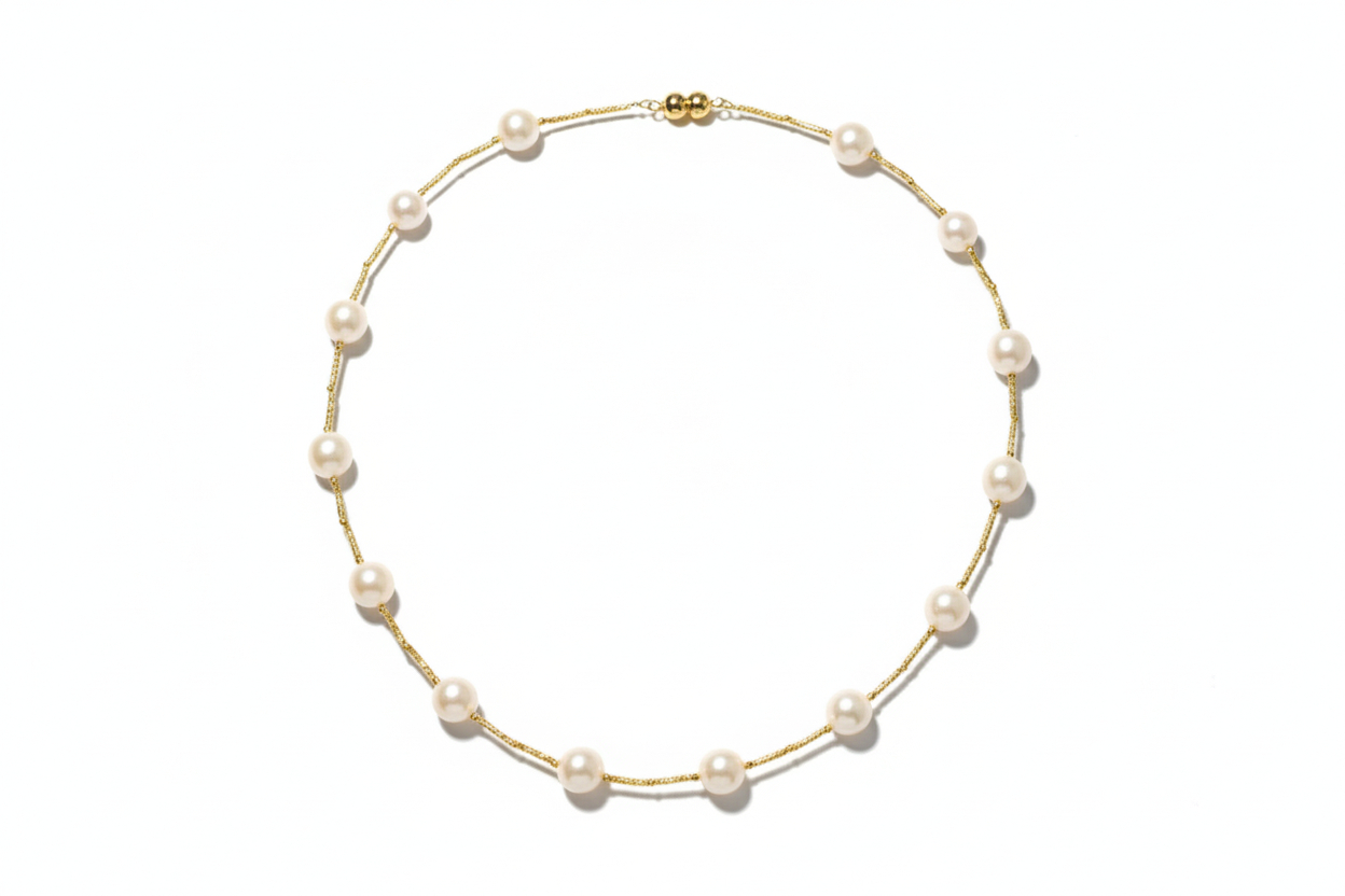 Сувдан зүүлт