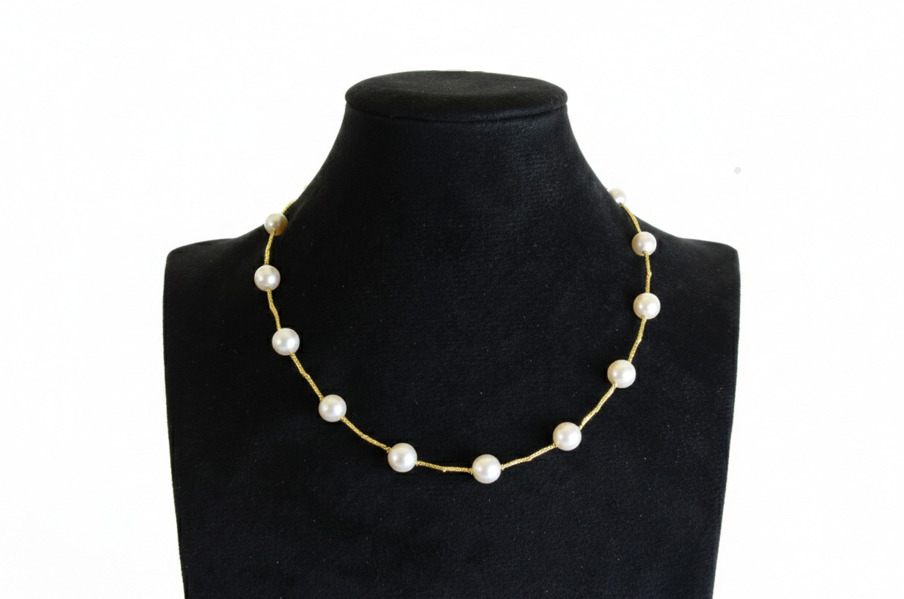 Сувдан зүүлт