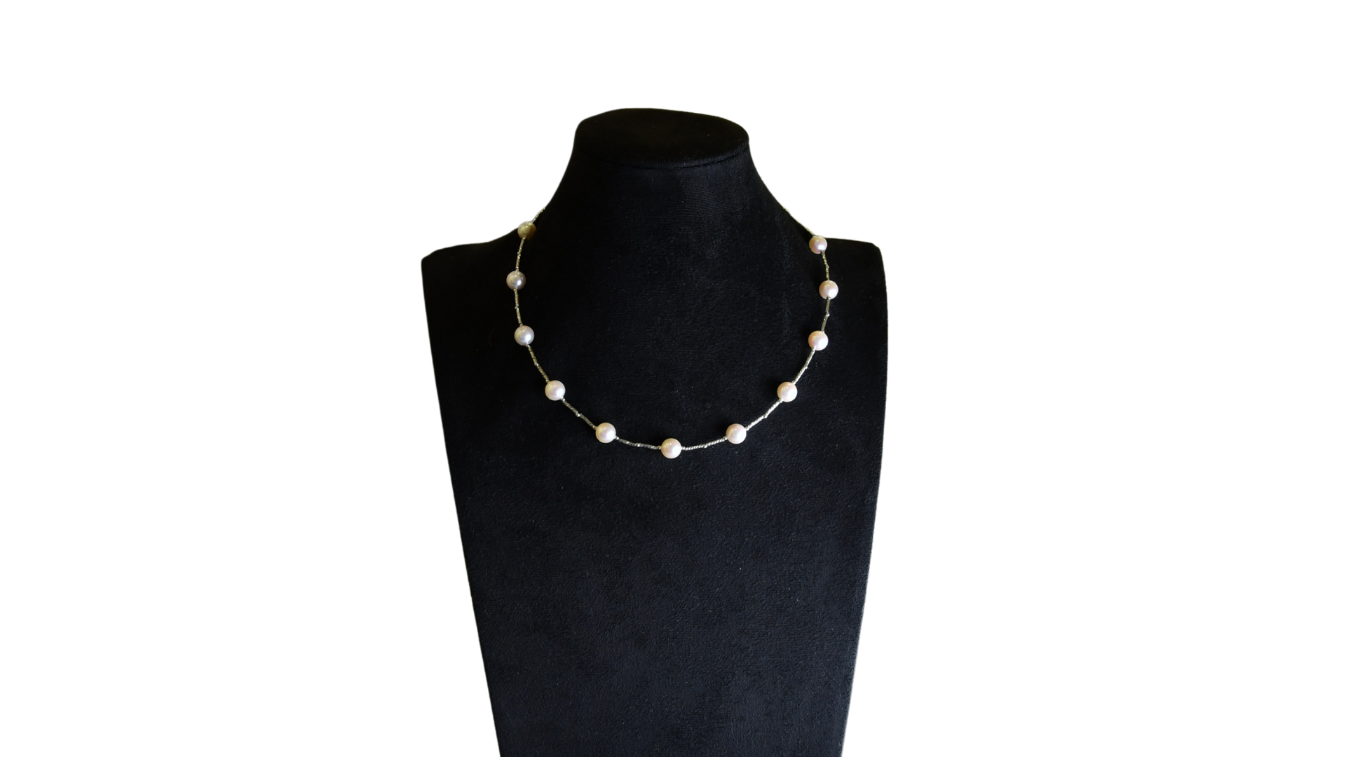 Сувдан зүүлт