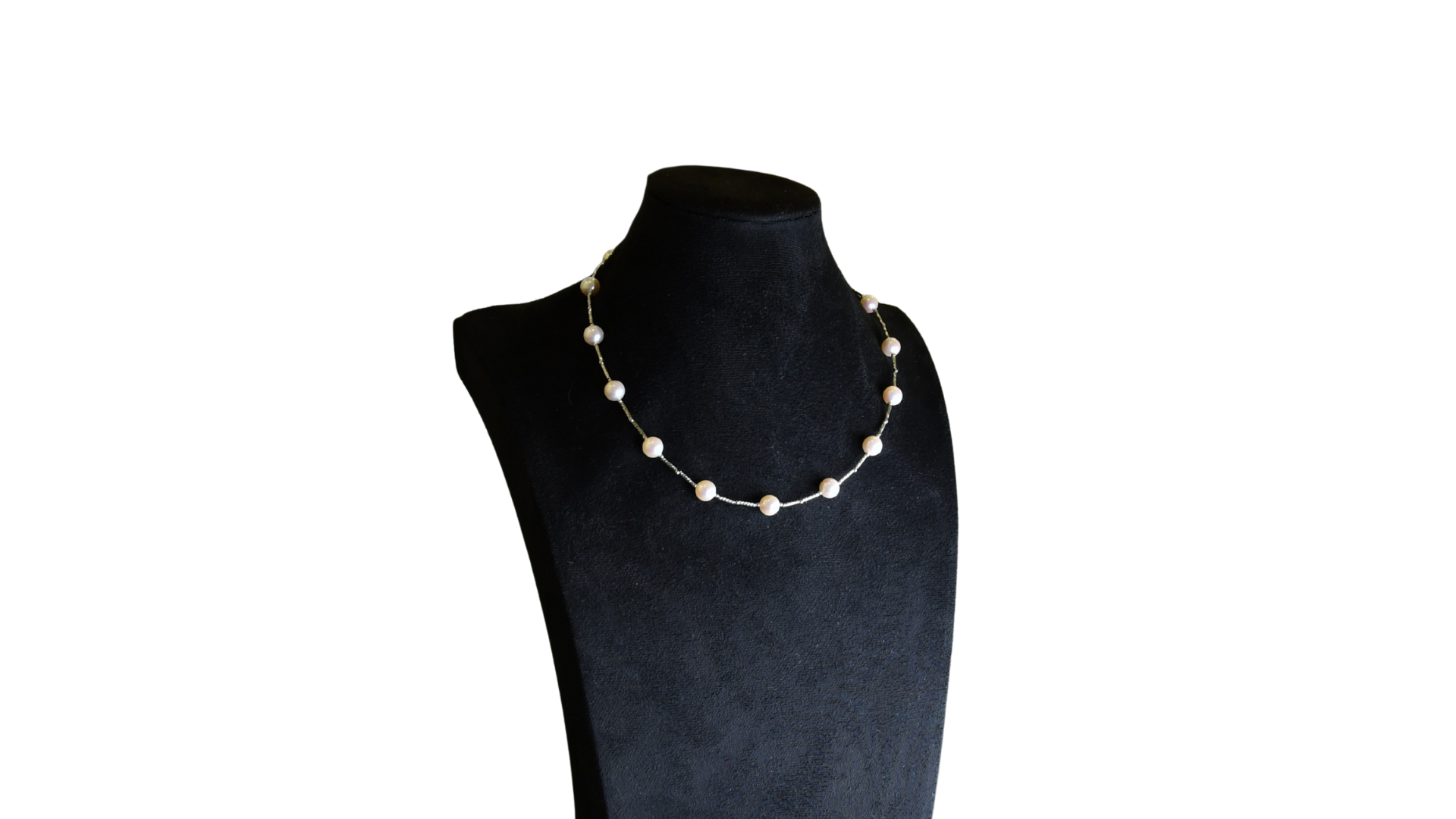 Сувдан зүүлт