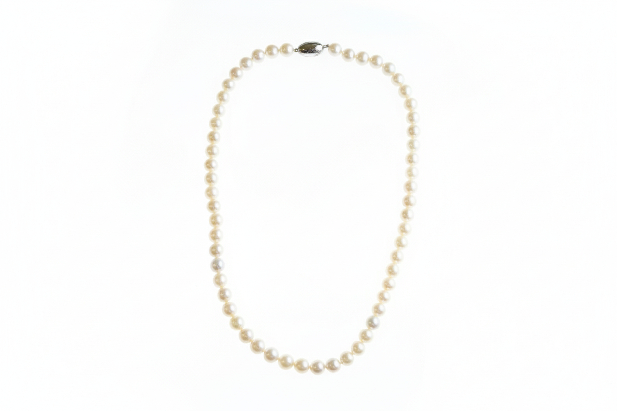 Сувдан зүүлт