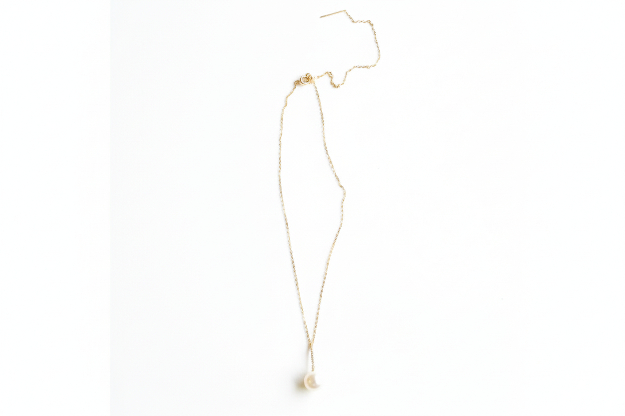 Сувдан зүүлт