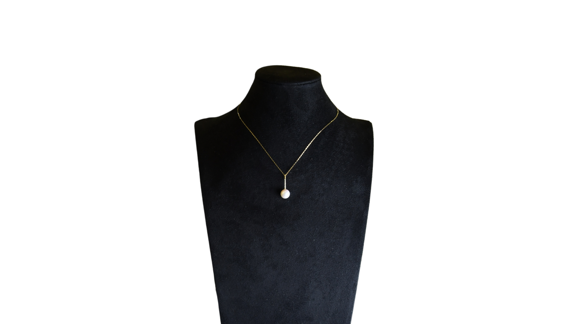 Сувдан зүүлт