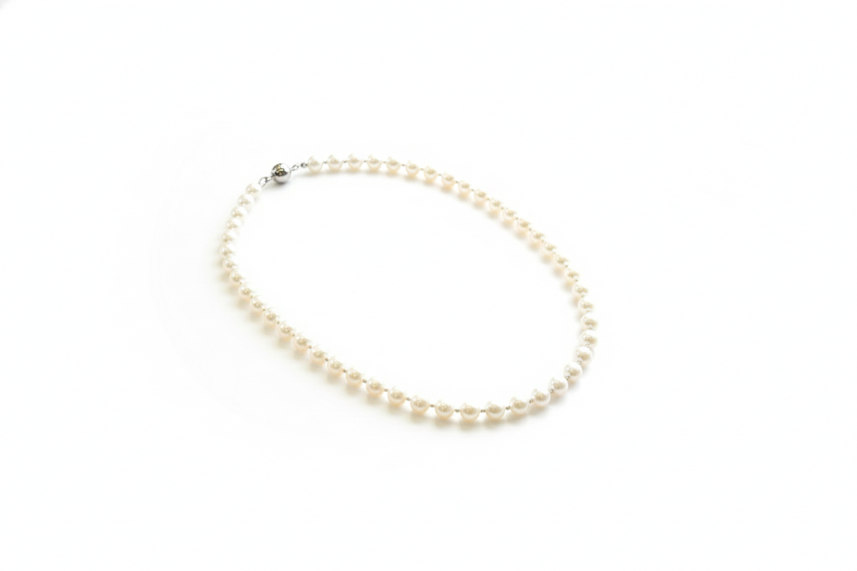 Сувдан зүүлт