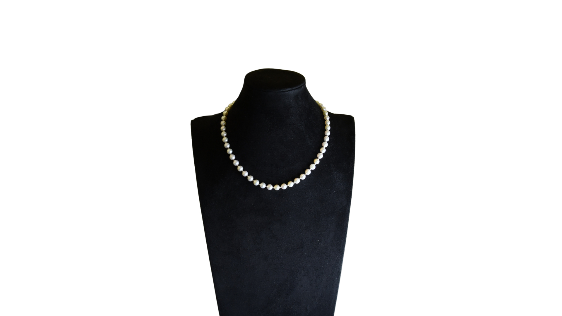 Сувдан зүүлт