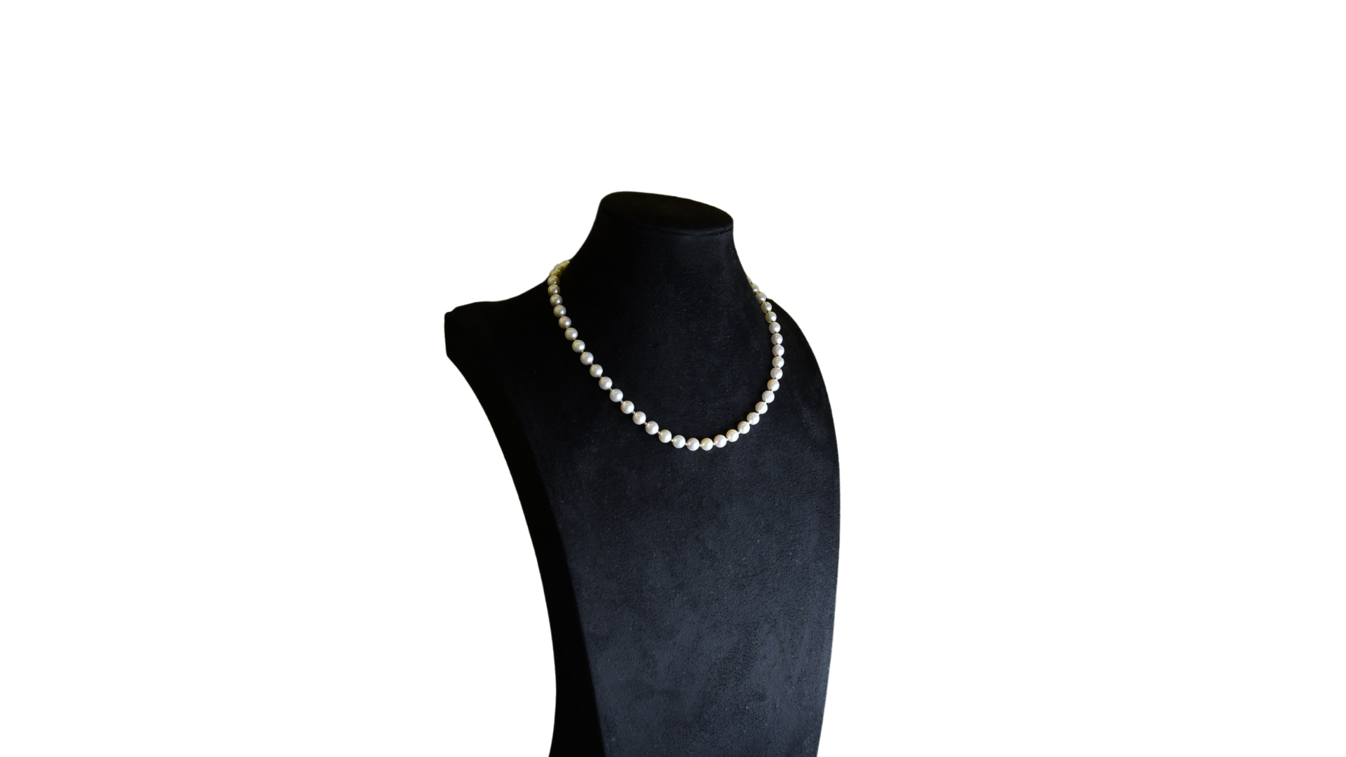 Сувдан зүүлт