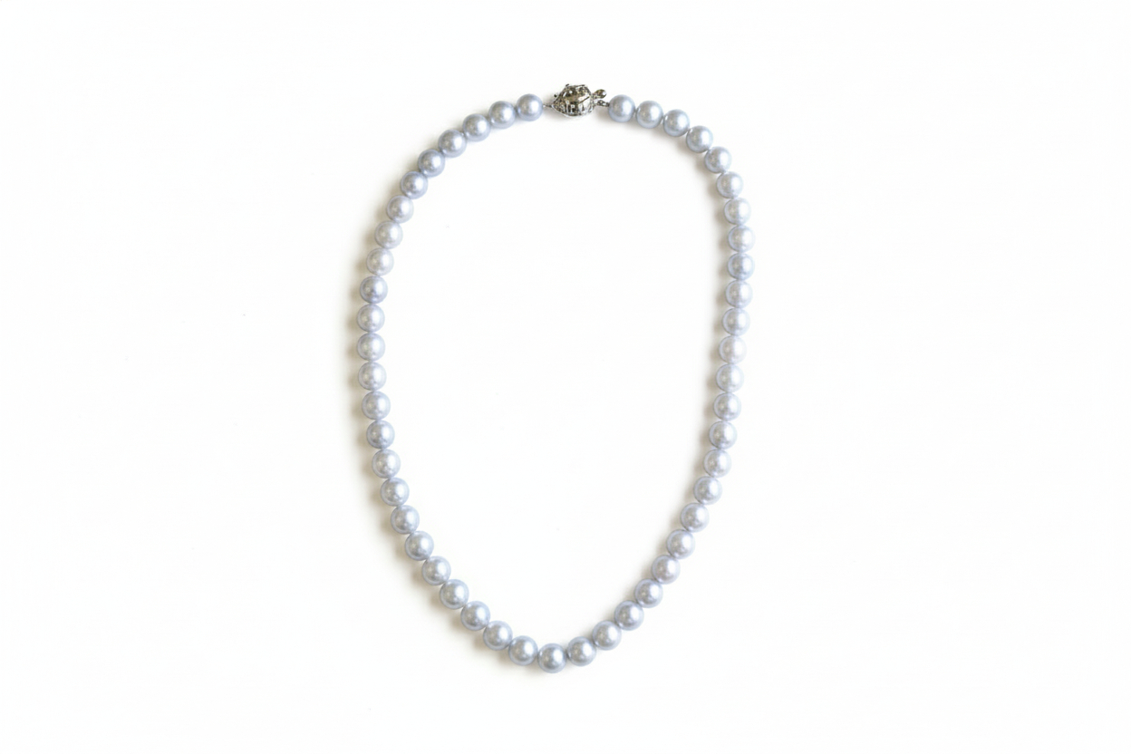 Сувдан зүүлт