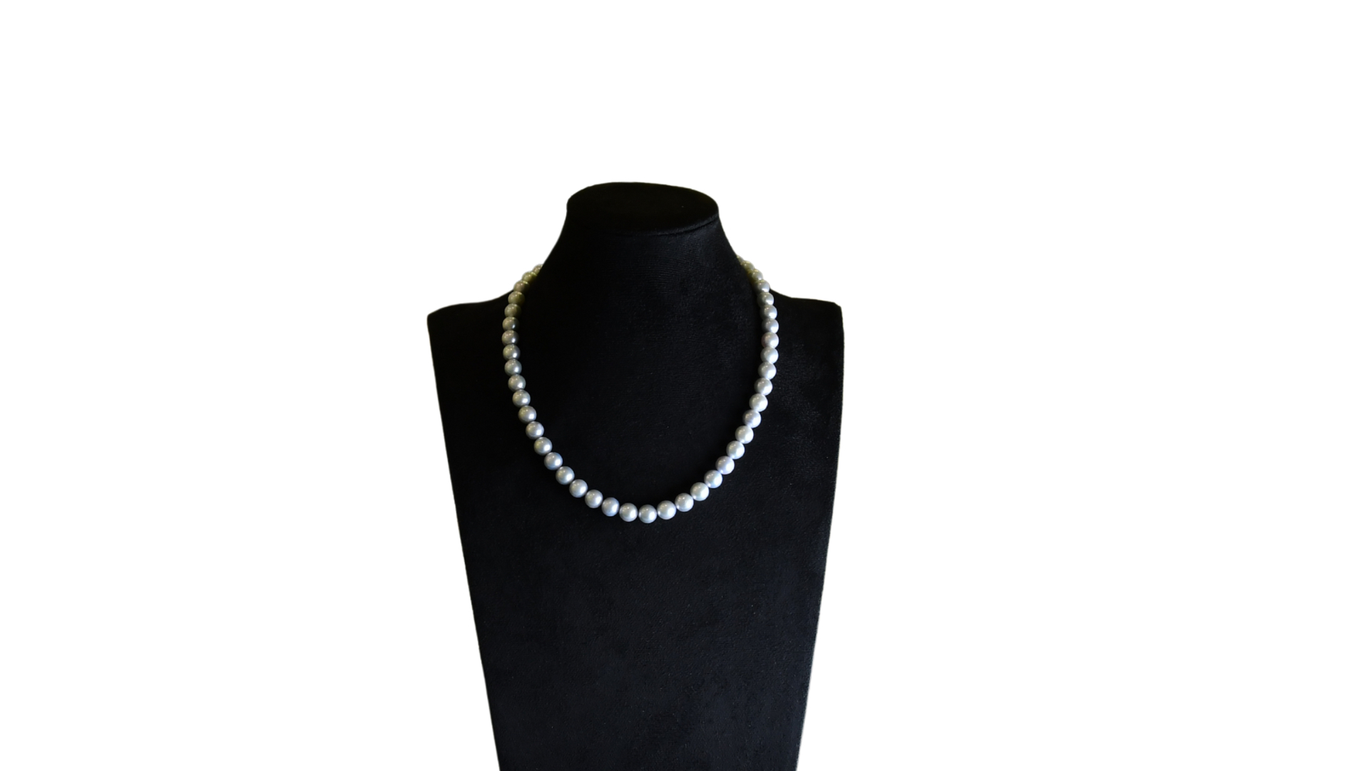 Сувдан зүүлт