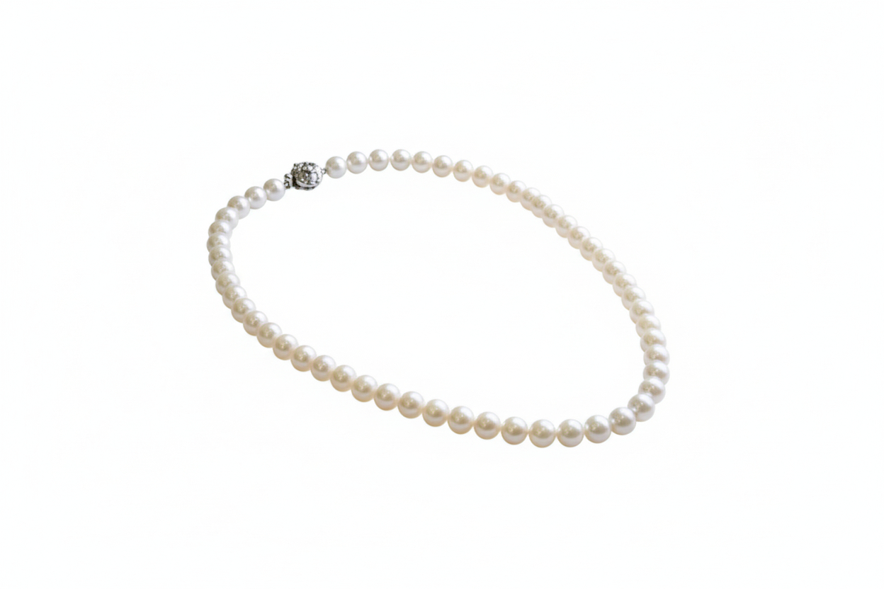 Сувдан зүүлт