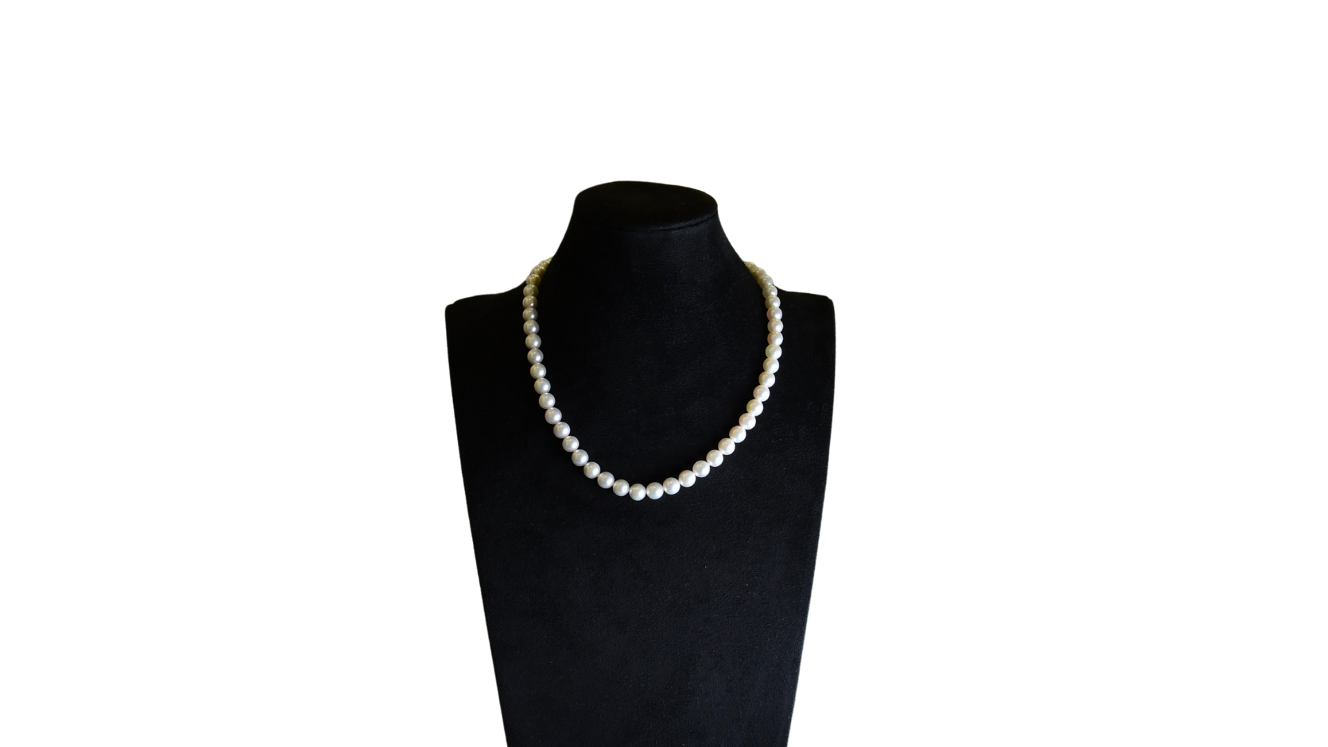 Сувдан зүүлт