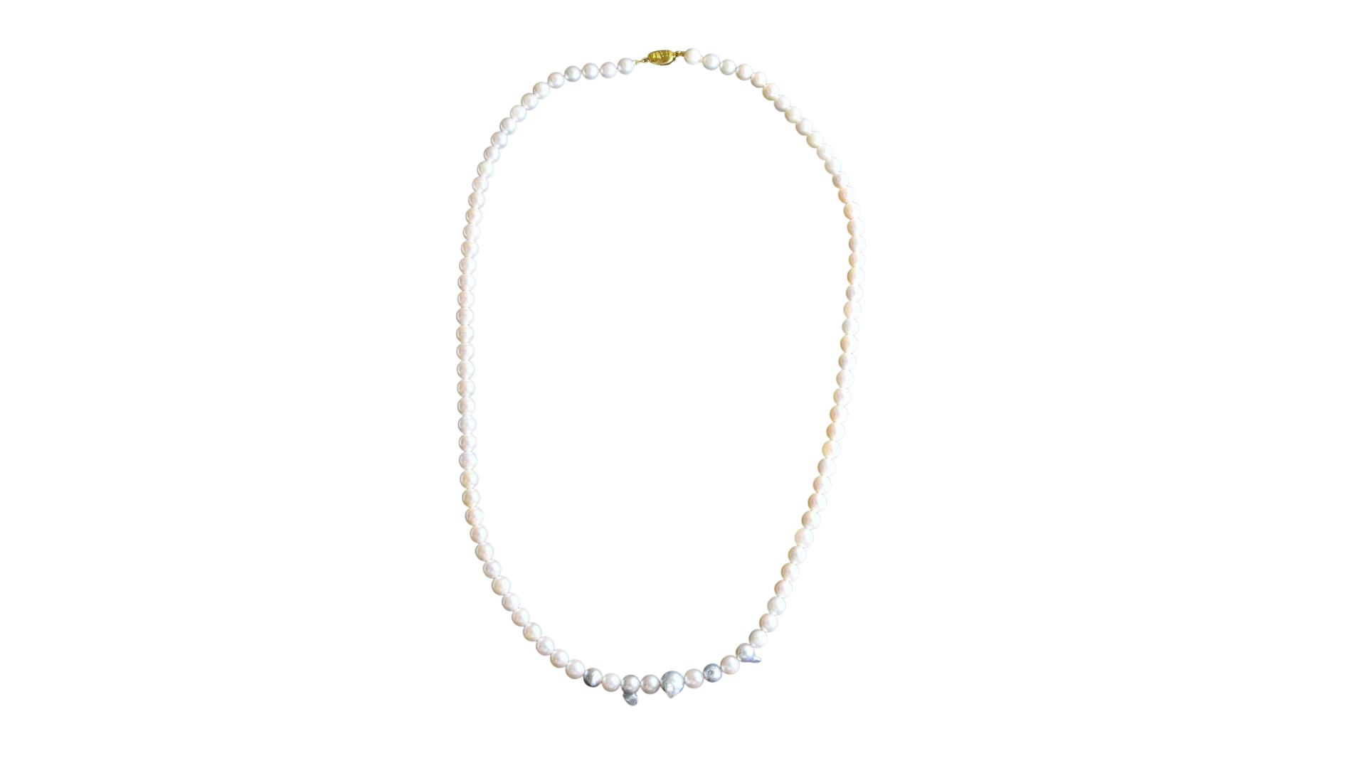 Сувдан зүүлт