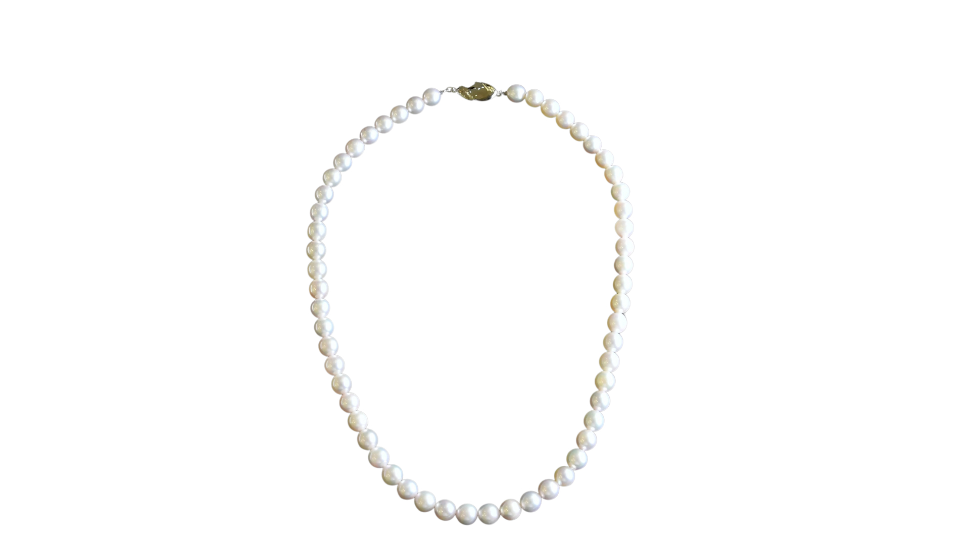 Сувдан зүүлт