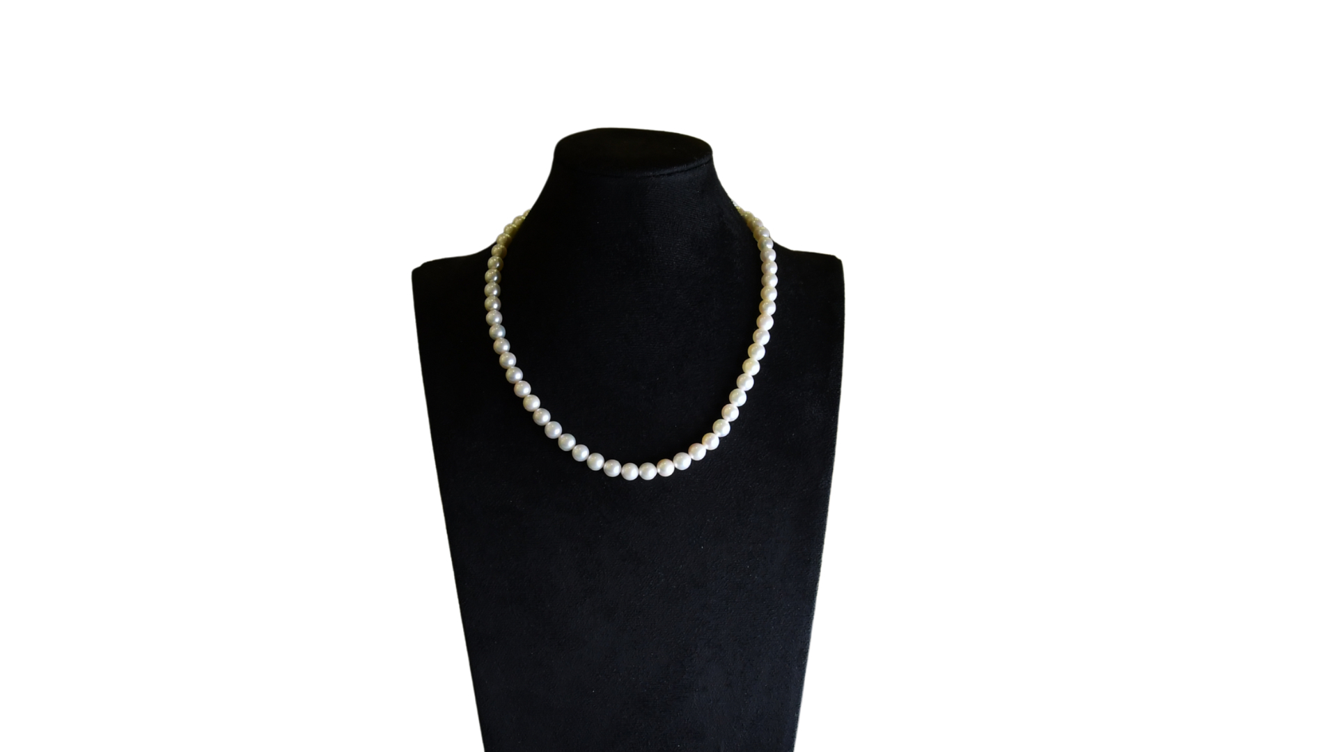 Сувдан зүүлт