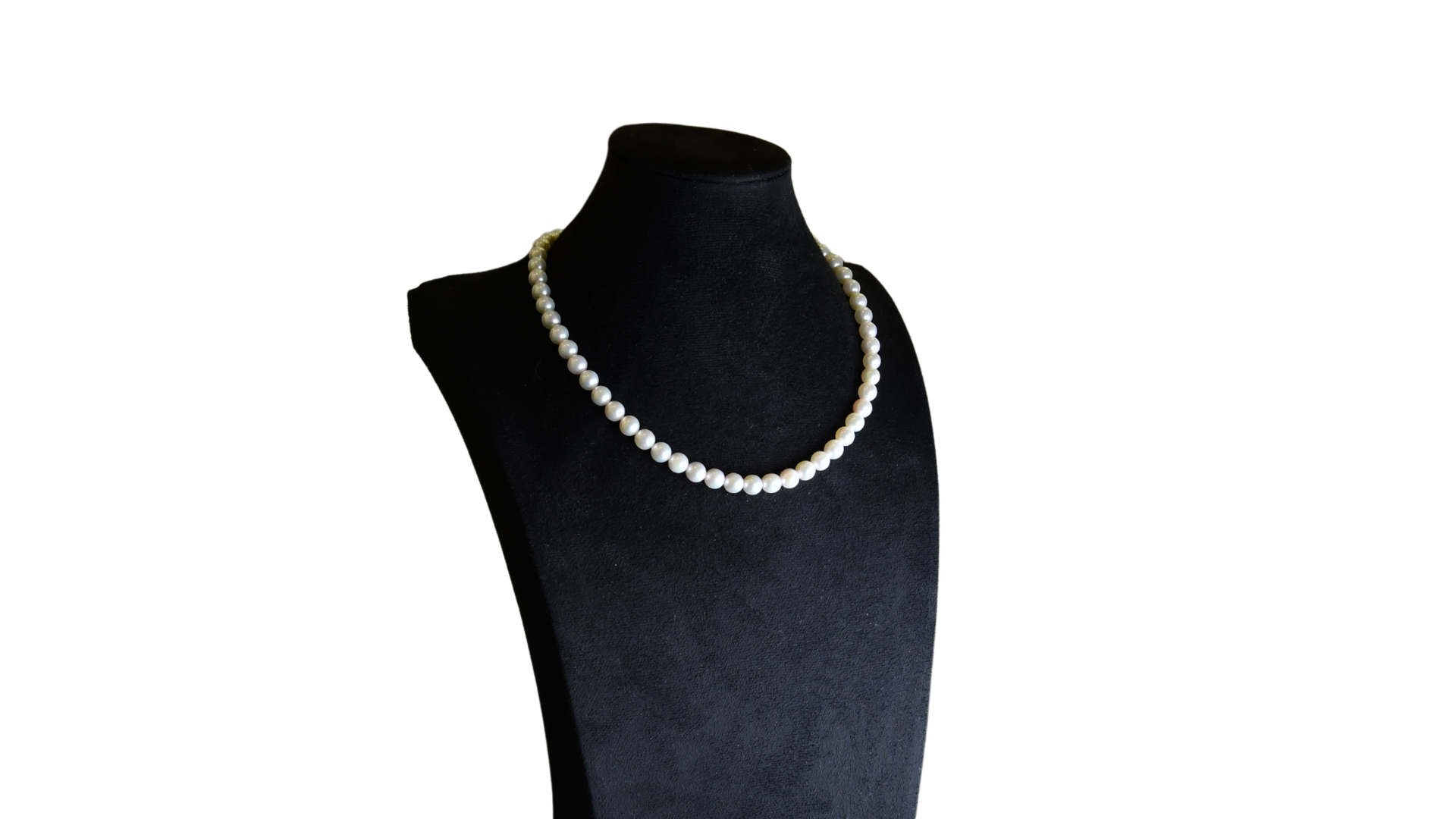 Сувдан зүүлт