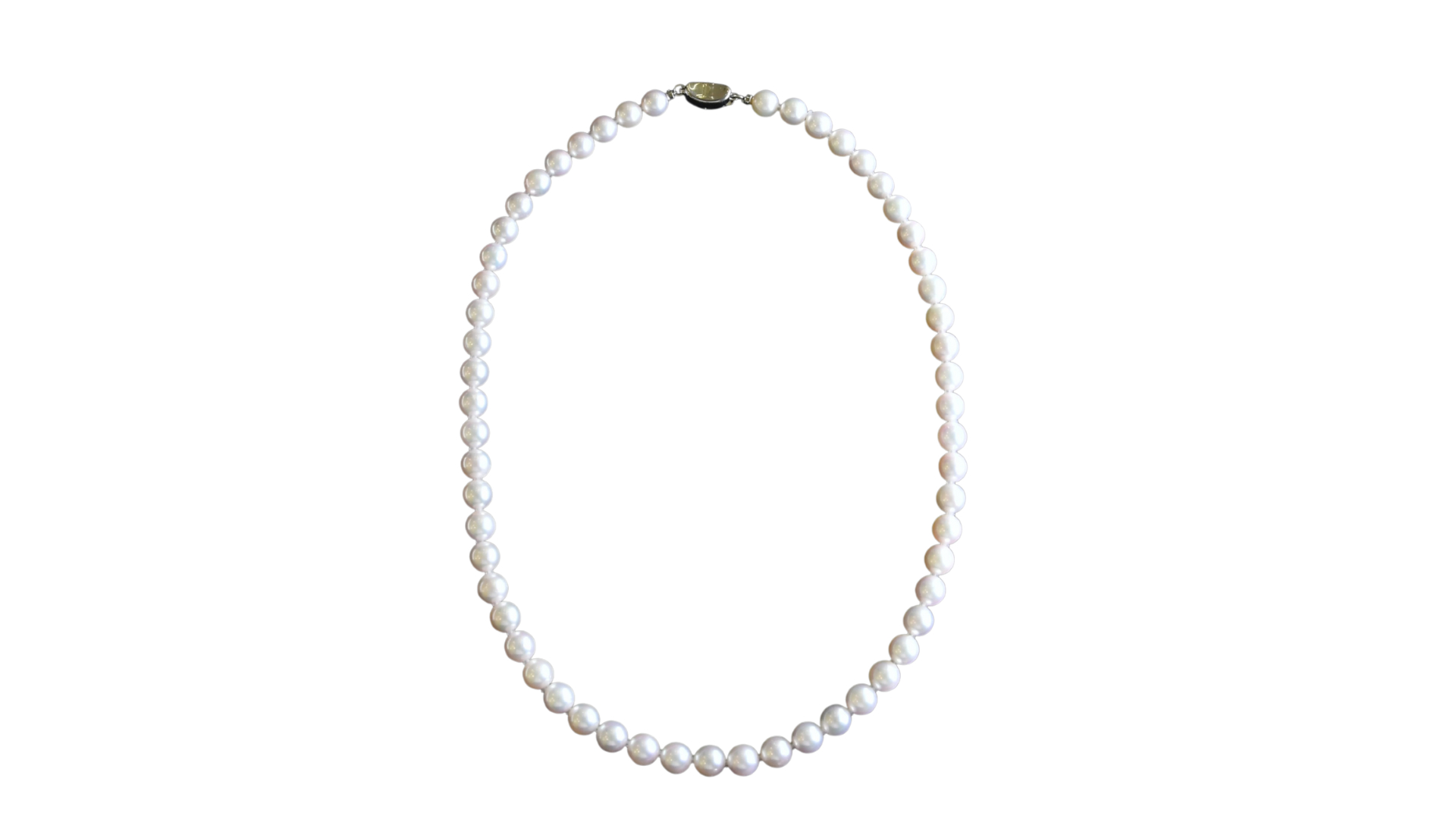 Сувдан зүүлт