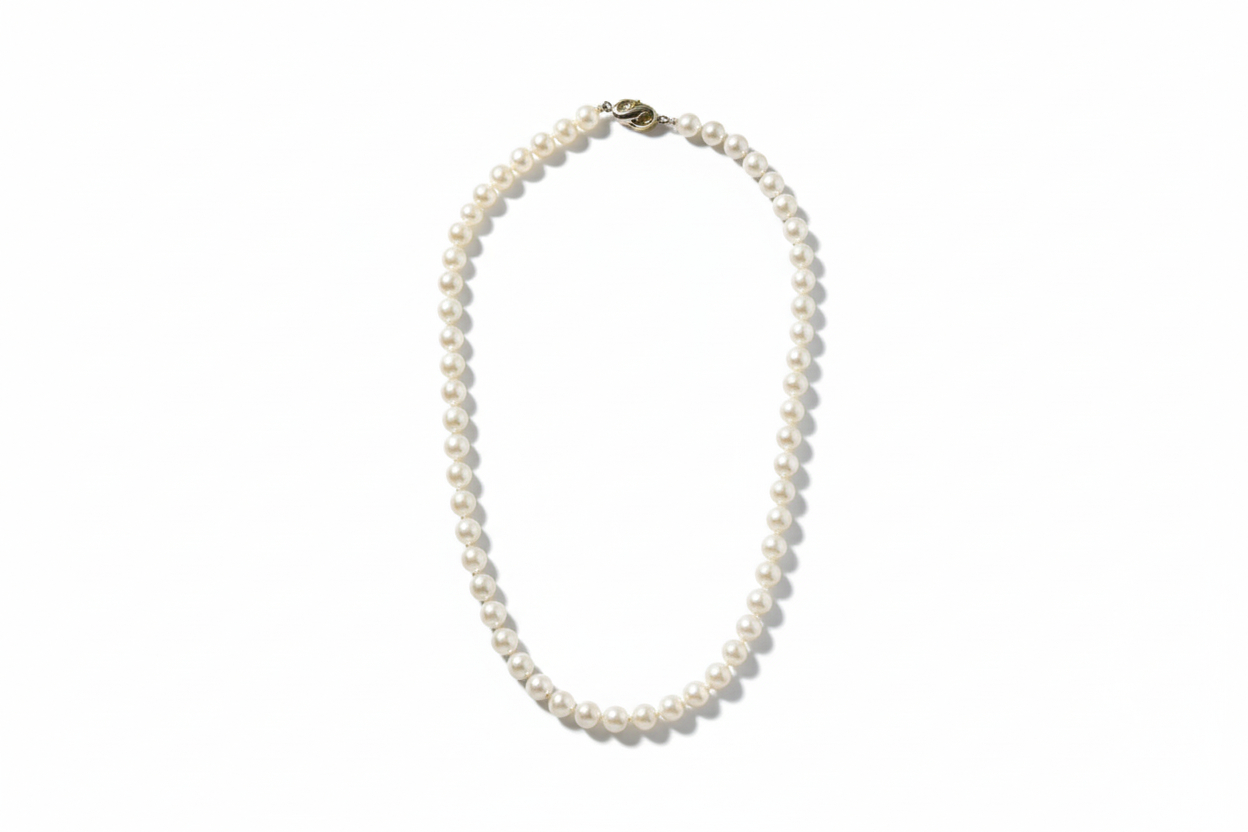 Сувдан зүүлт