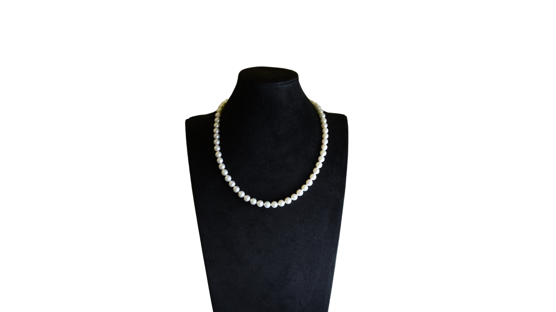 Сувдан зүүлт