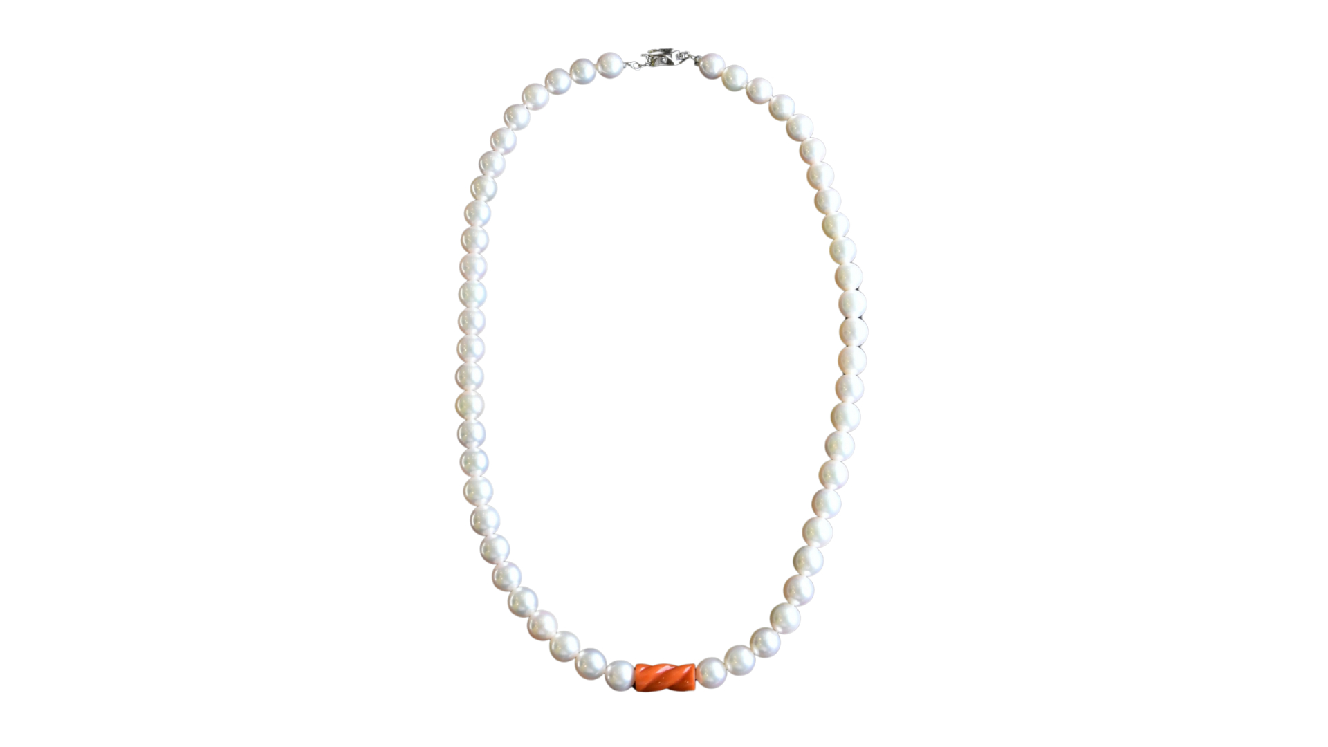 Сувдан зүүлт