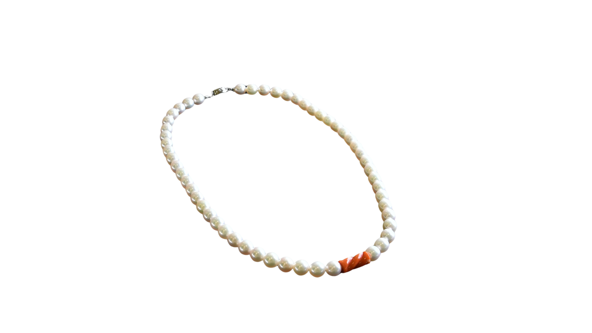 Сувдан зүүлт