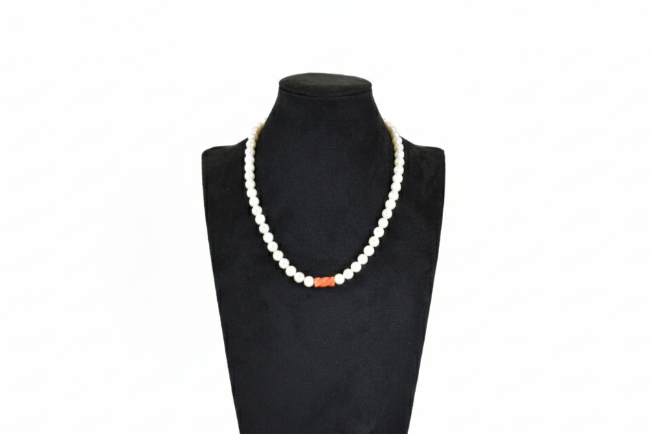 Сувдан зүүлт