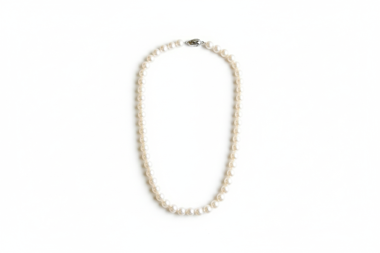 Сувдан зүүлт