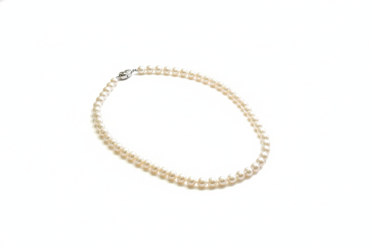  Сувдан зүүлт