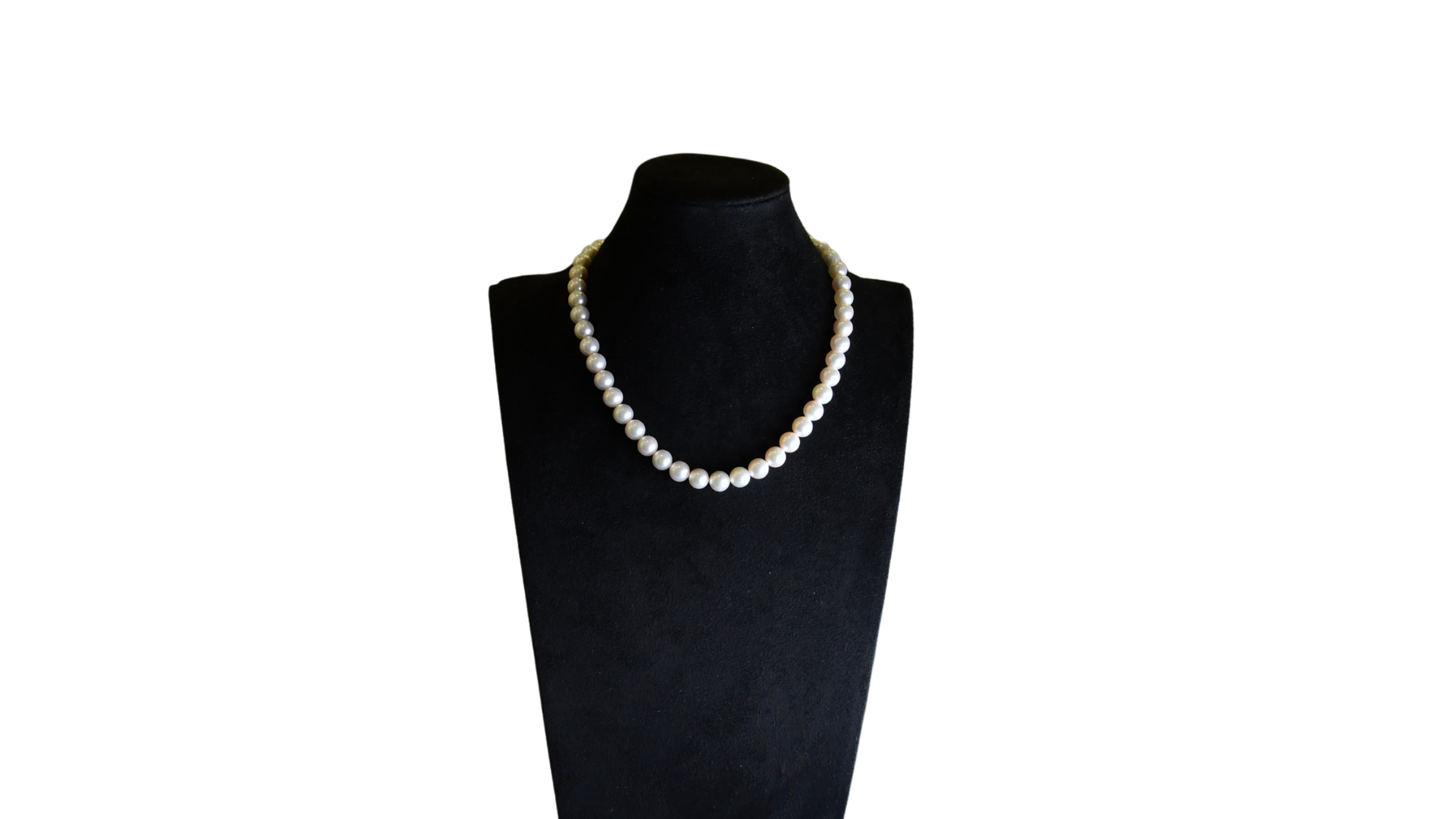  Сувдан зүүлт