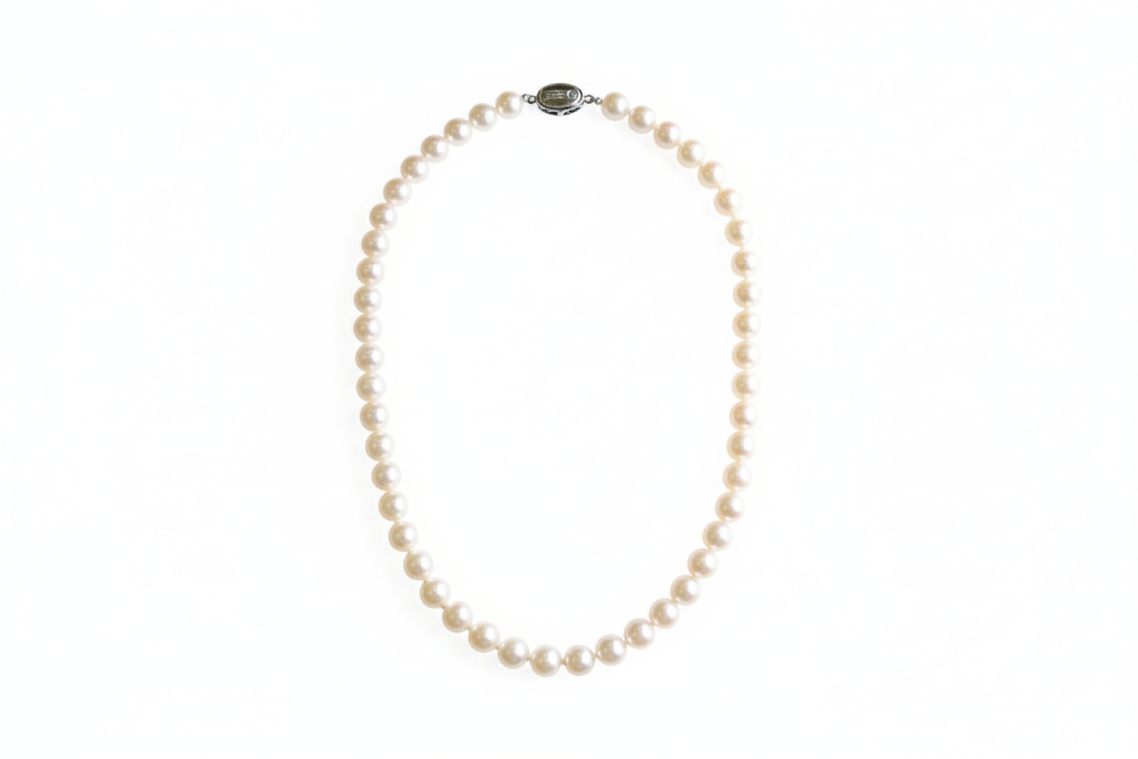 Сувдан зүүлт