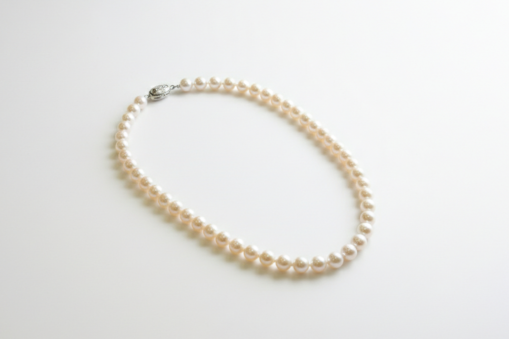 Сувдан зүүлт