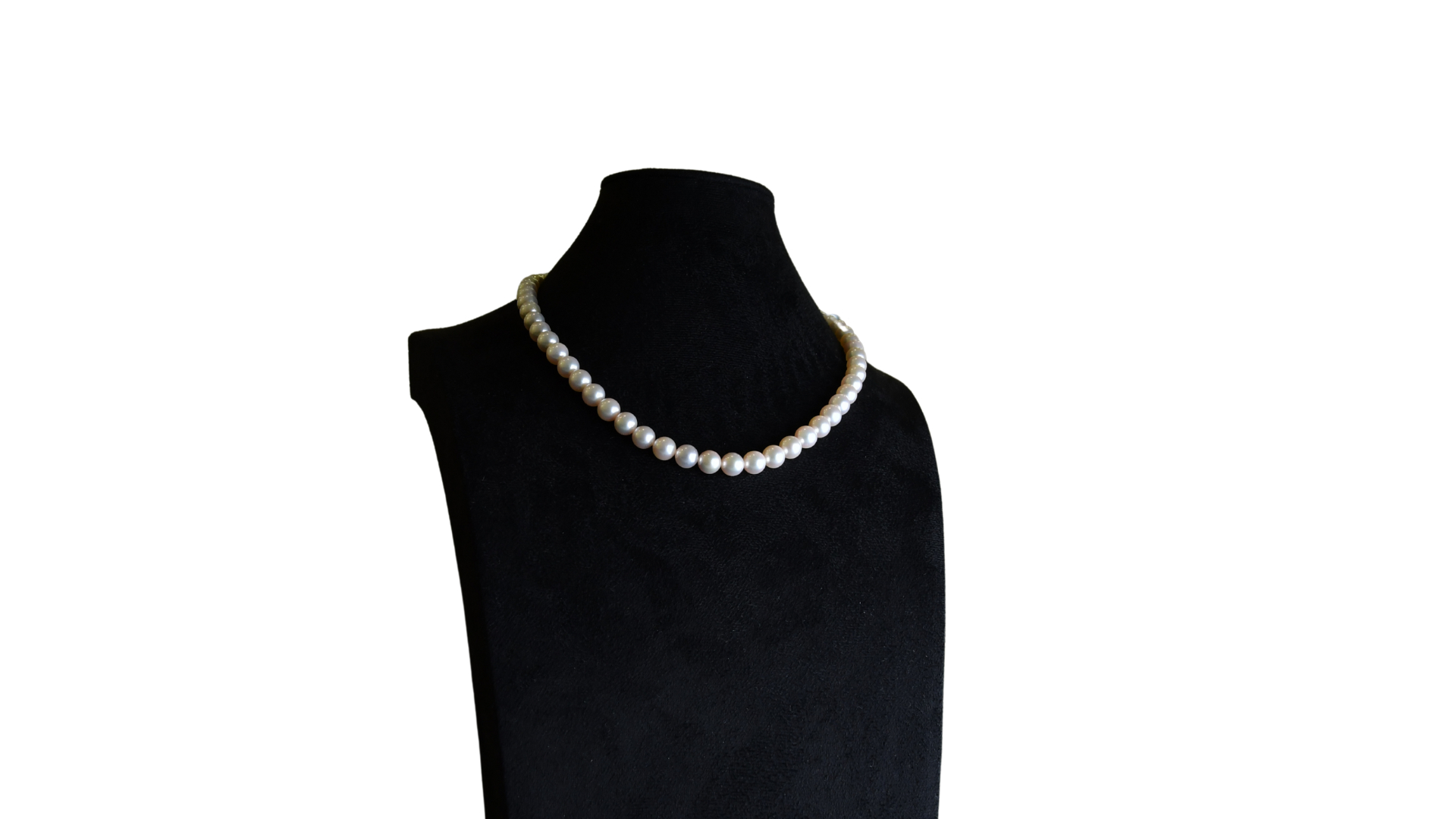 Сувдан зүүлт