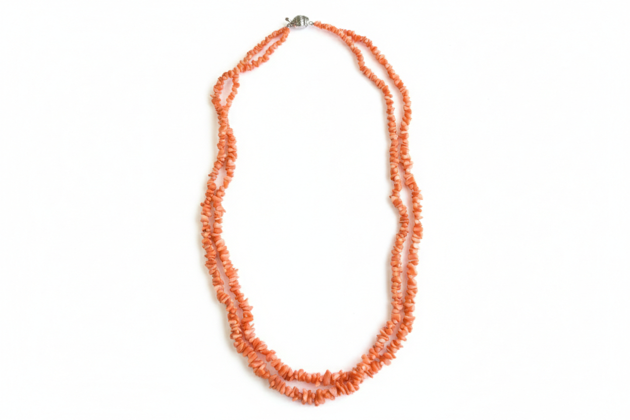 Шүрэн зүүлт