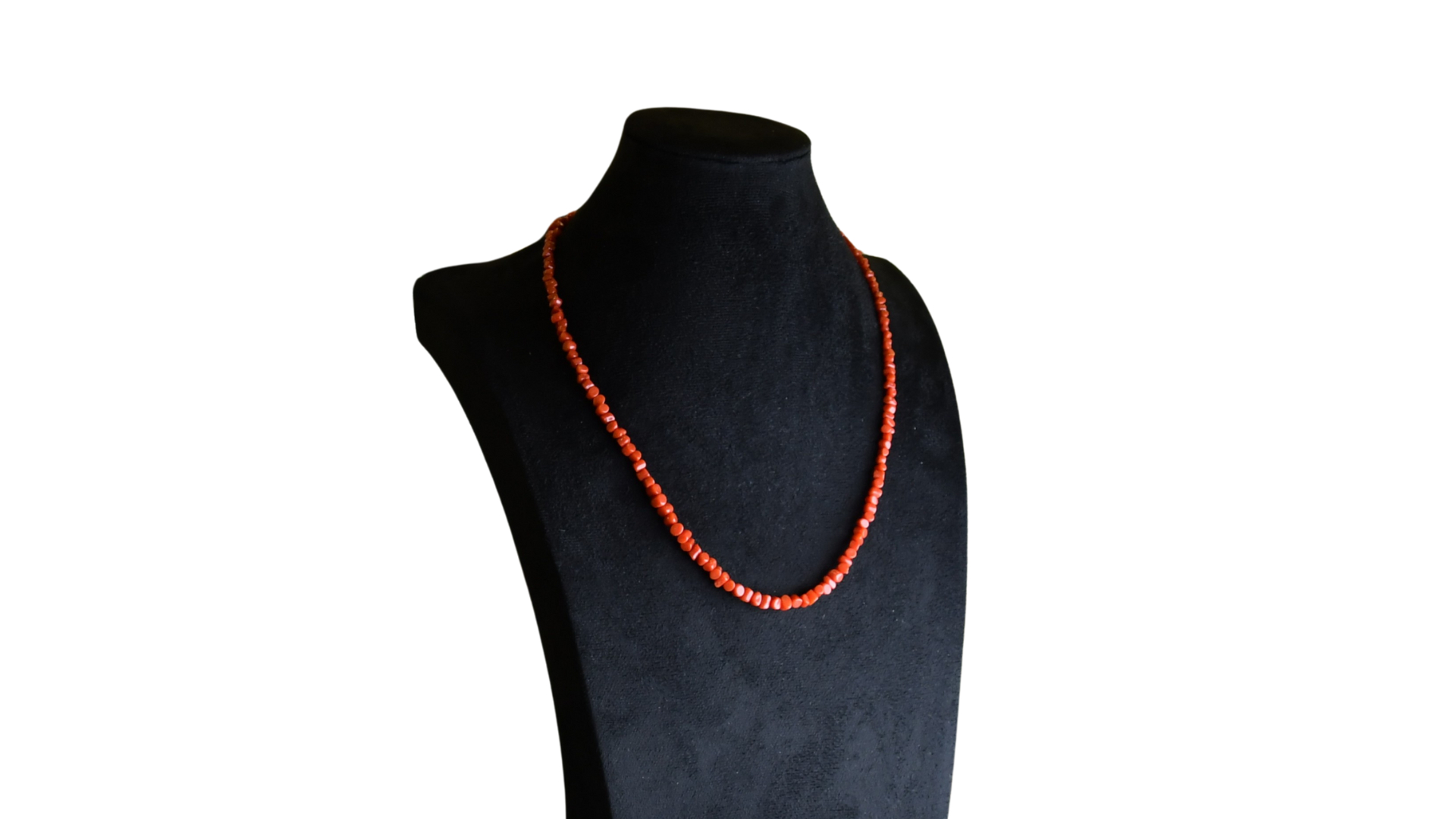 Шүрэн зүүлт