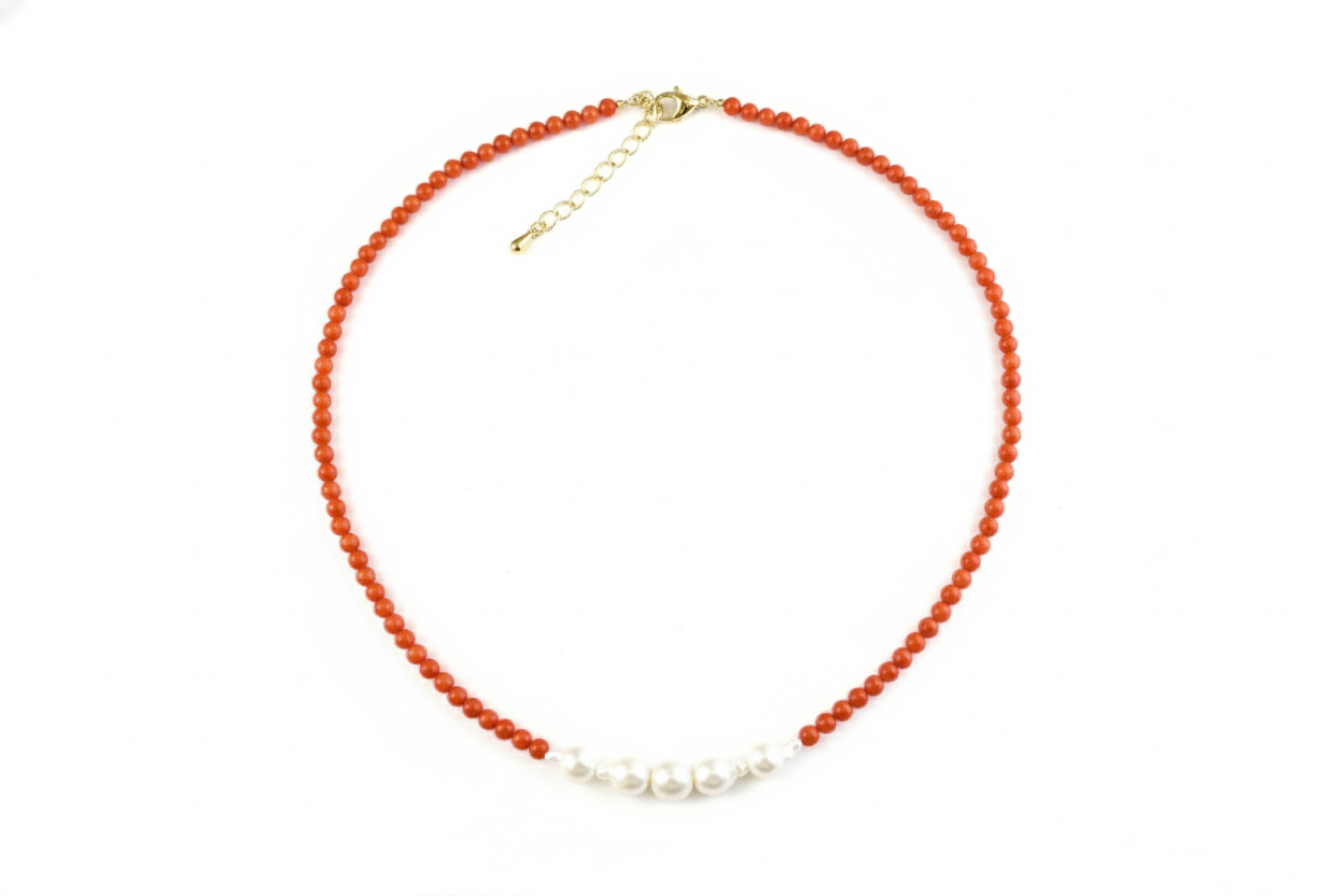 Шүрэн зүүлт