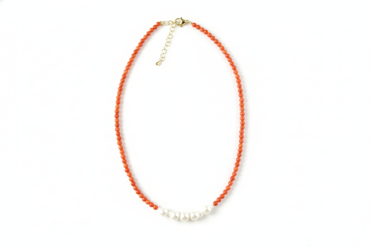 Шүрэн зүүлт