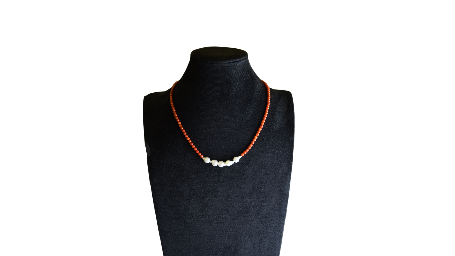 Шүрэн зүүлт