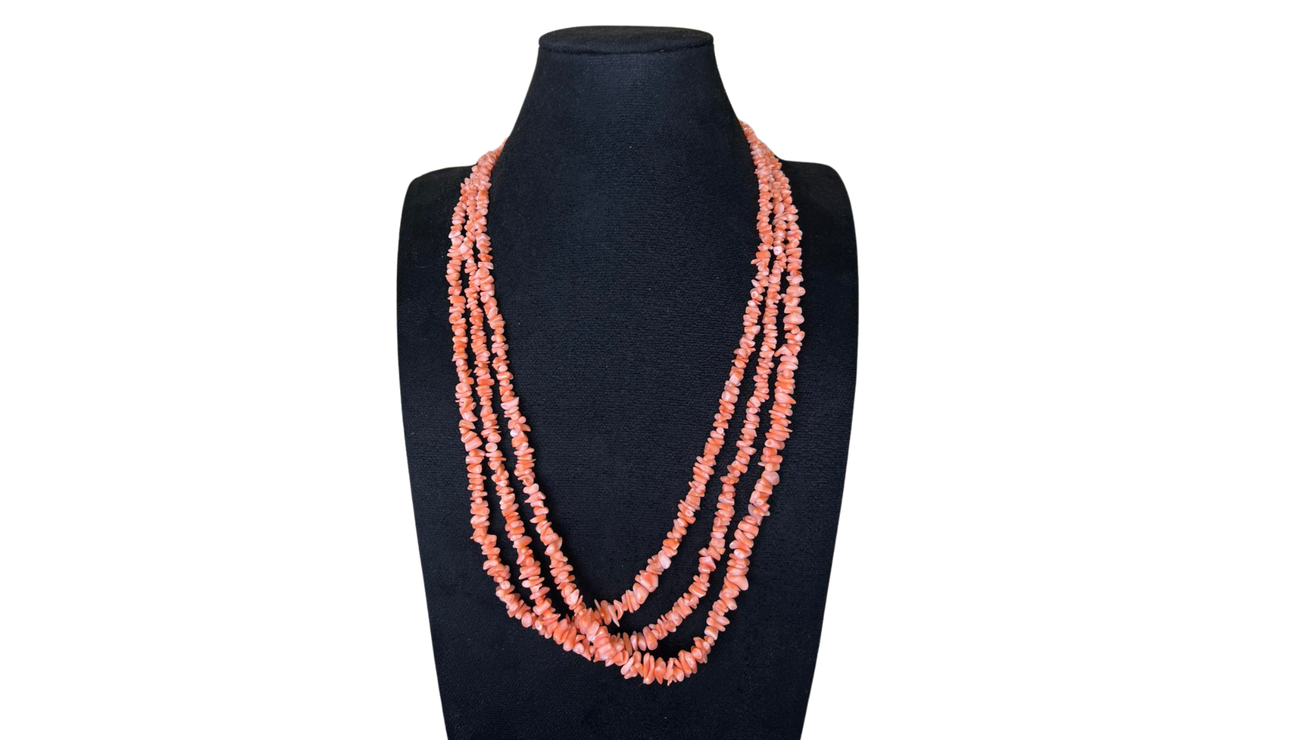 Шүрэн зүүлт