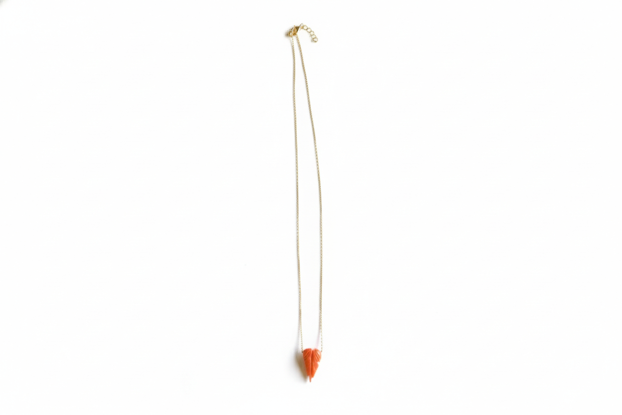 Шүрэн зүүлт