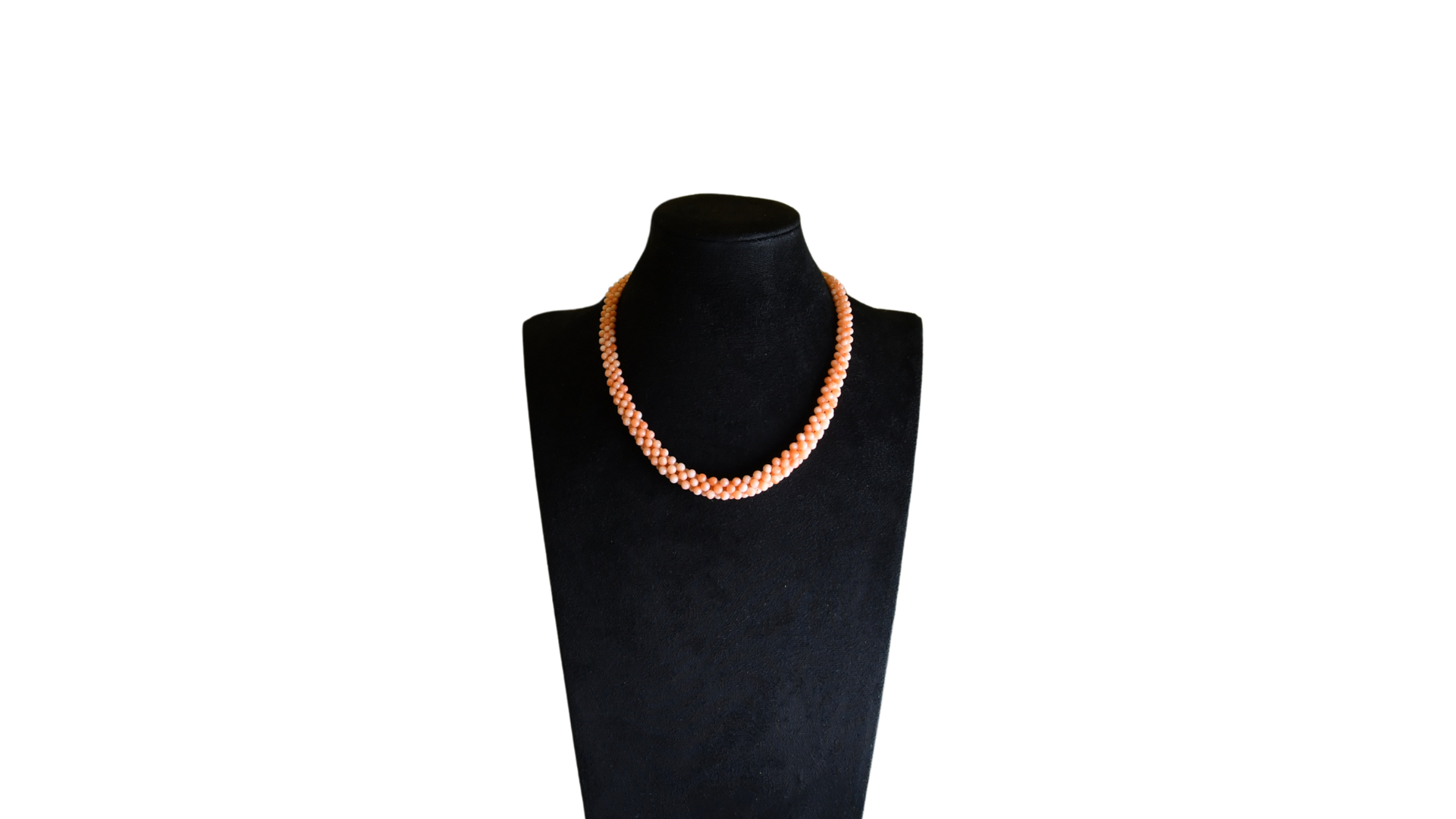 Шүрэн зүүлт