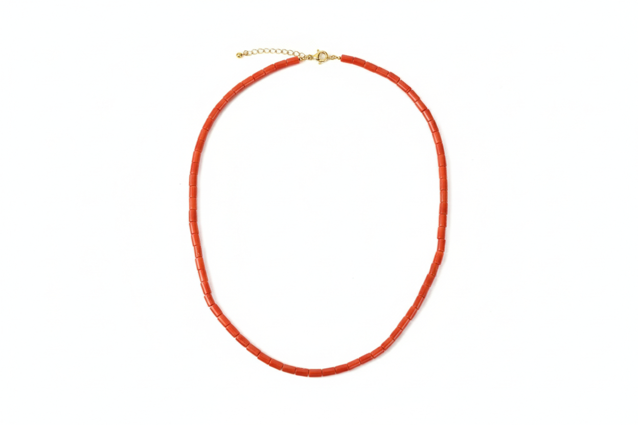 Шүрэн зүүлт