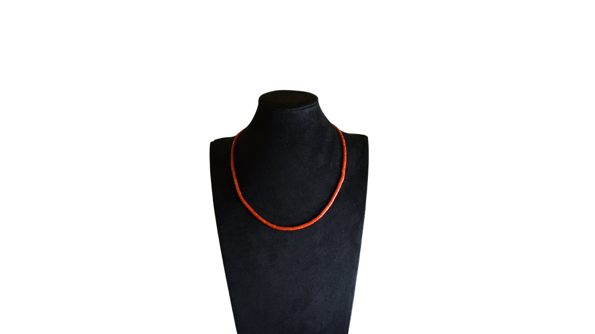 Шүрэн зүүлт