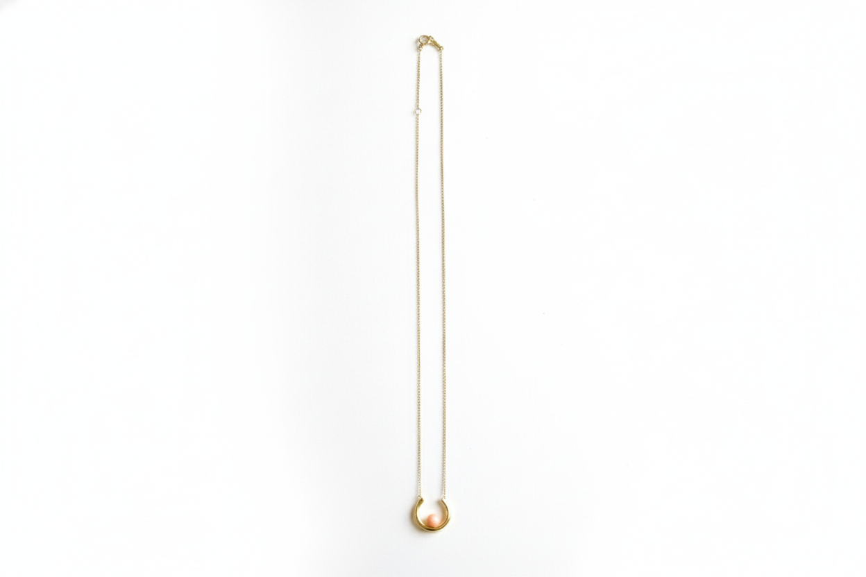 Шүрэн зүүлт