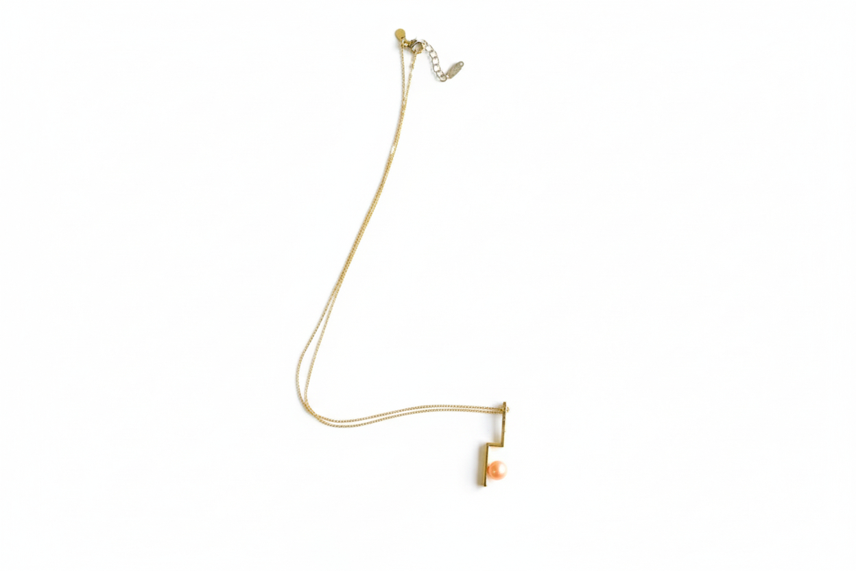 Шүрэн зүүлт