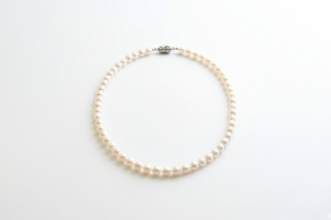 Сувдан зүүлт