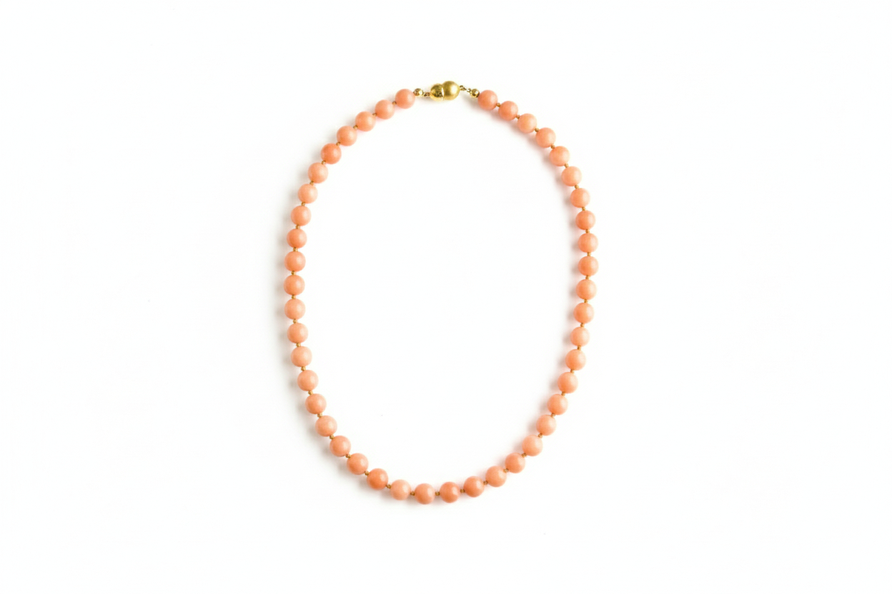 Шүрэн зүүлт