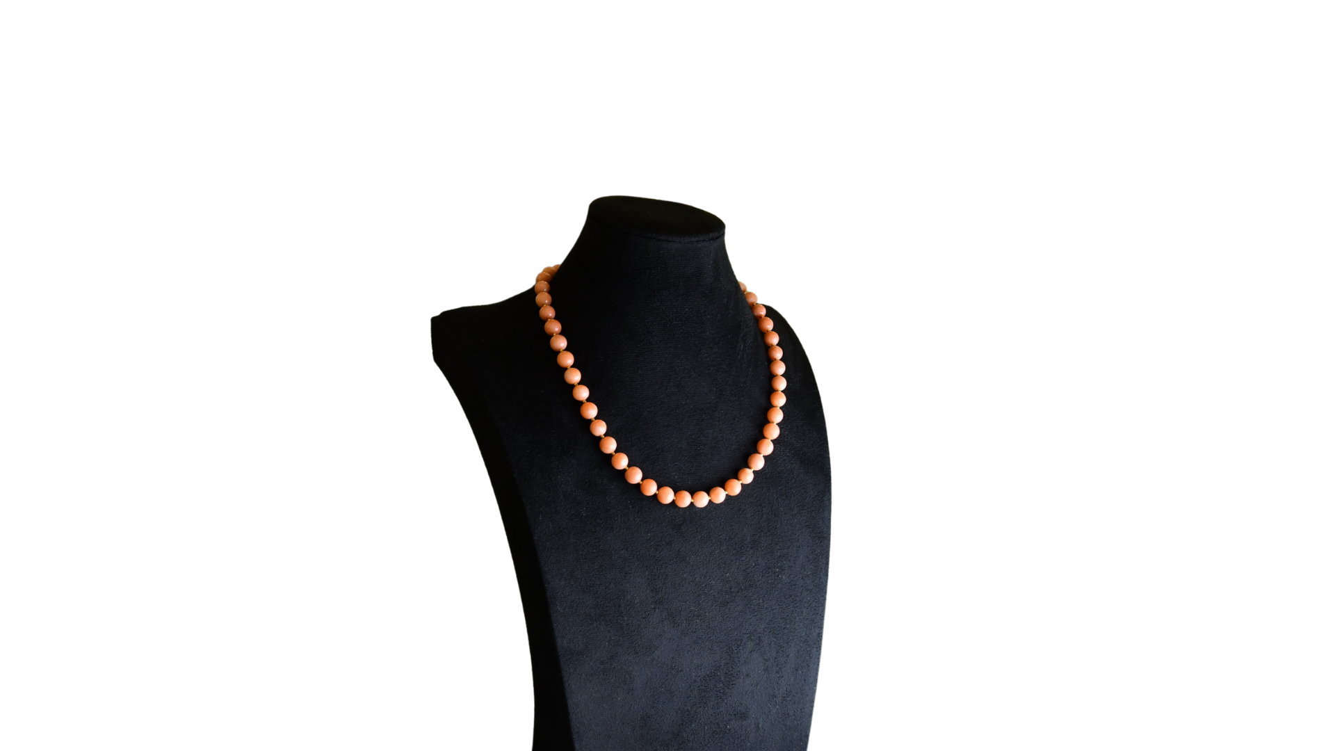 Шүрэн зүүлт