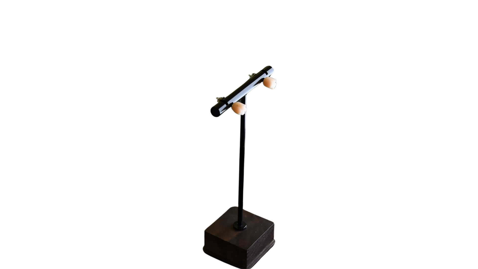 Шүрэн ээмэг